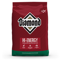 DIAMOND HI ENERGY ALTA ENERGIA 50 LB