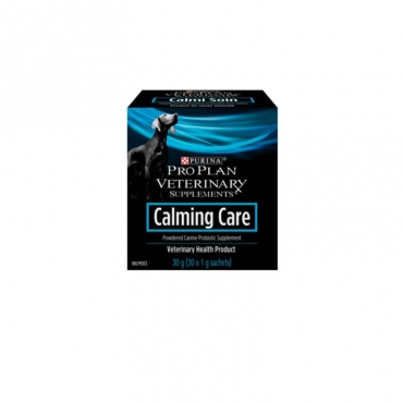CALMING CARE CANINE 45,1 GR *UNIDAD